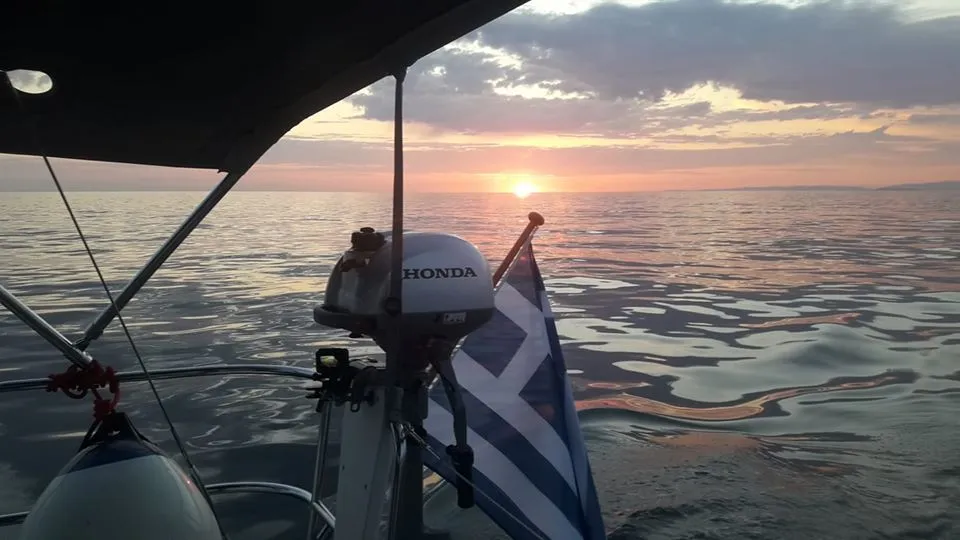 Image slide 149456