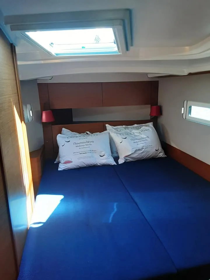 Image slide 149457