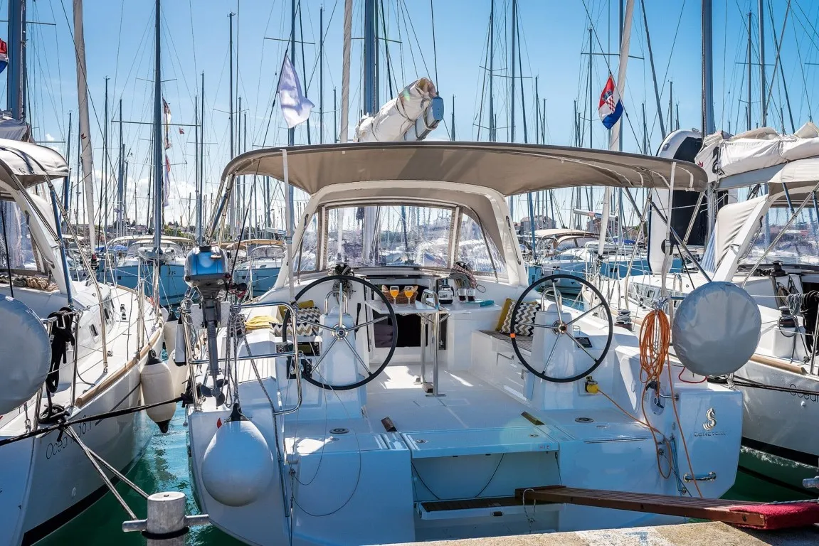 Image slide 14946