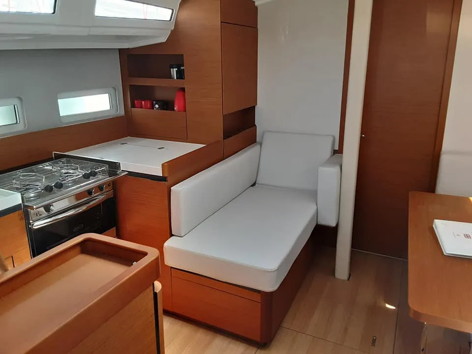 Image slide 149460