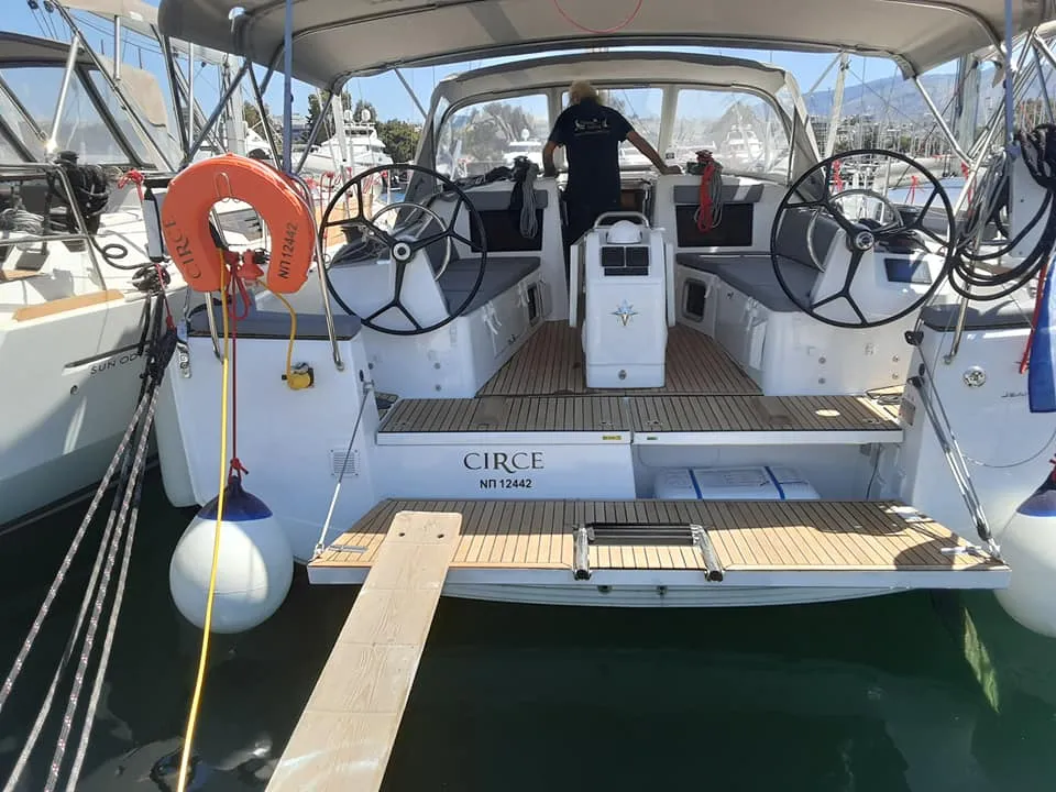 Image slide 149461
