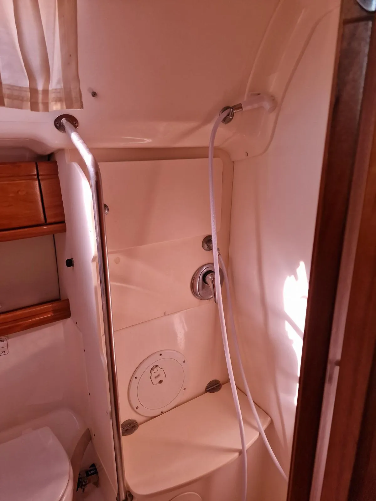 Image slide 149462