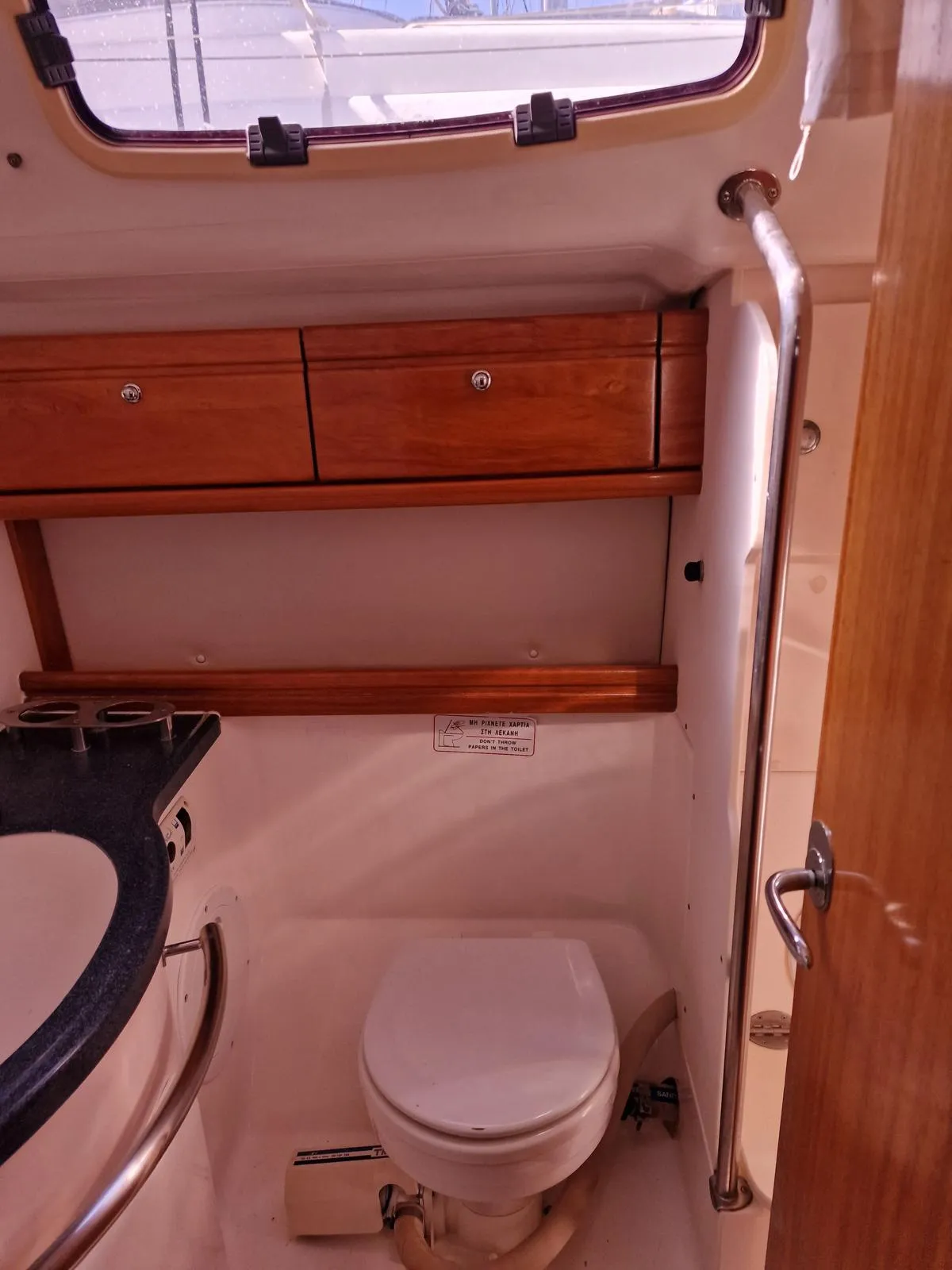 Image slide 149464