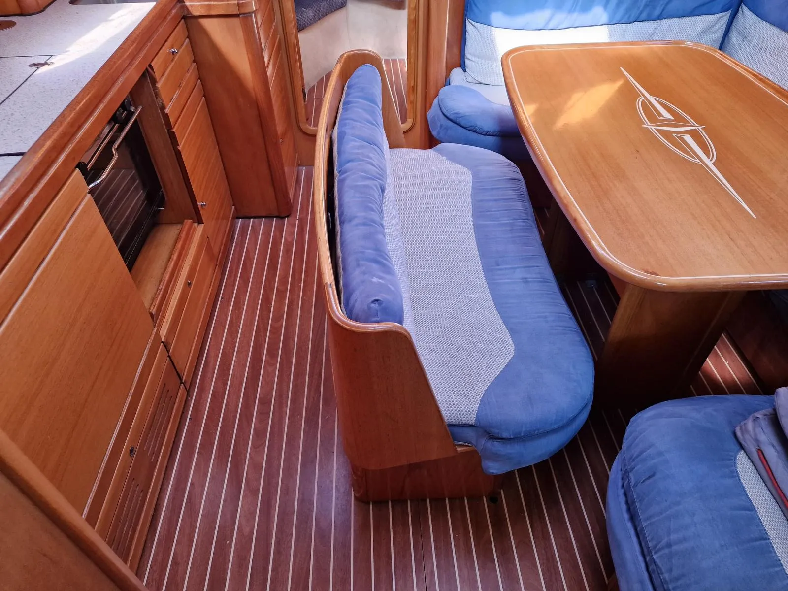 Image slide 149465