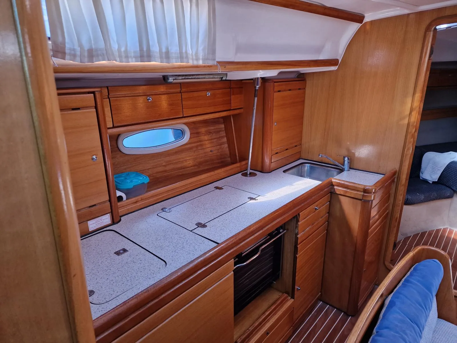 Image slide 149468