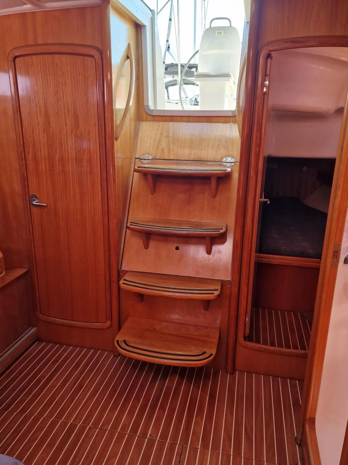 Image slide 149469