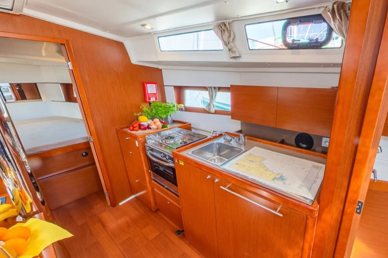 Image slide 14947