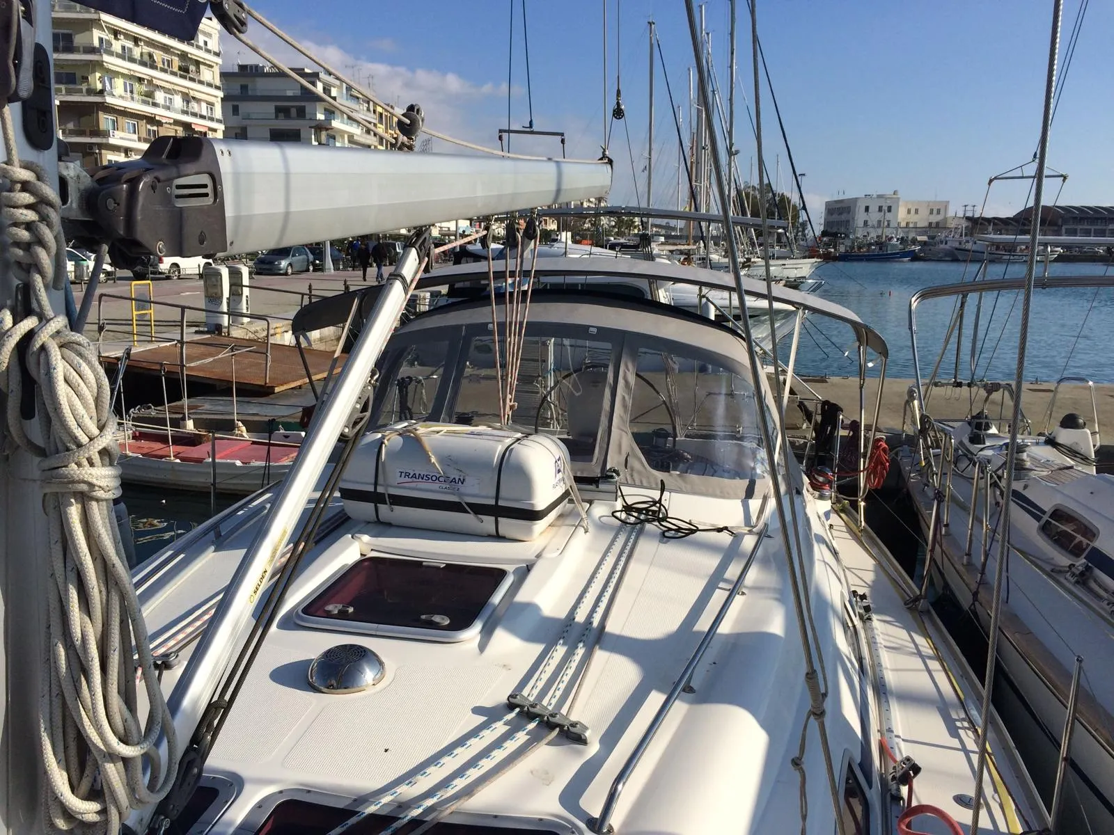 Image slide 149470