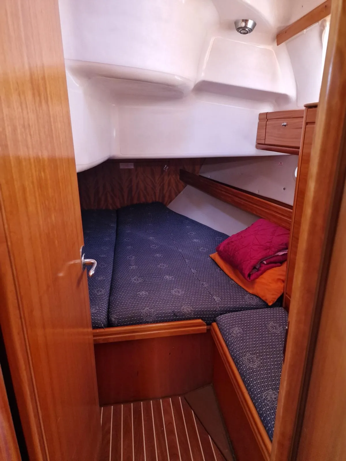Image slide 149471