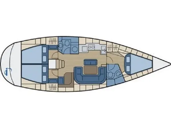 Image slide 149472