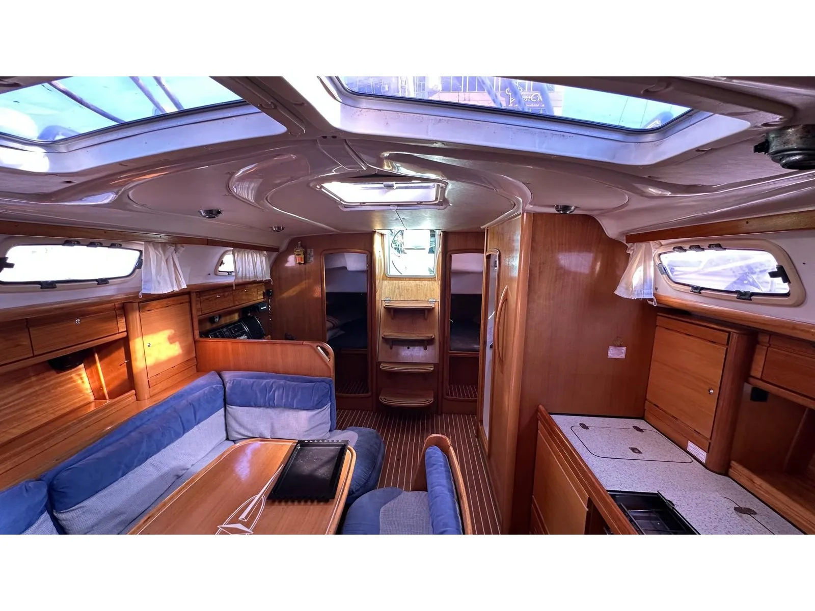 Image slide 149473