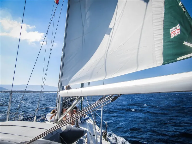 Image slide 149479