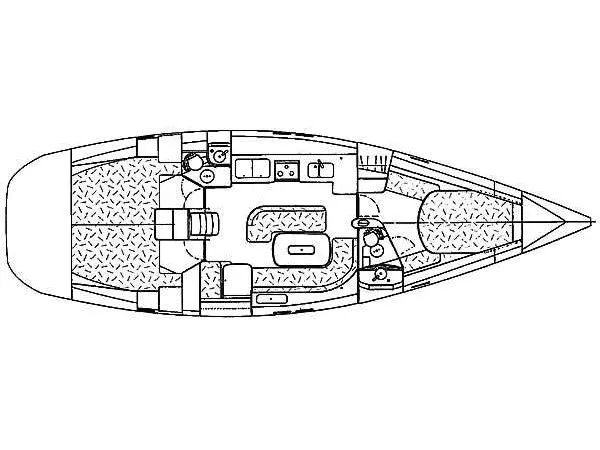 Image slide 149483