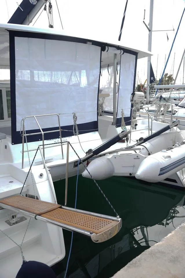 Image slide 149487