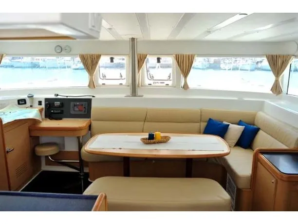 Image slide 149488