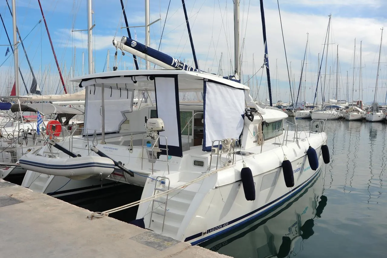 Image slide 149492