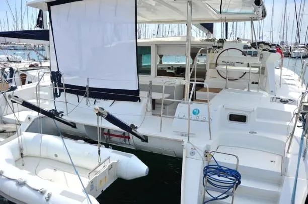 Image slide 149494