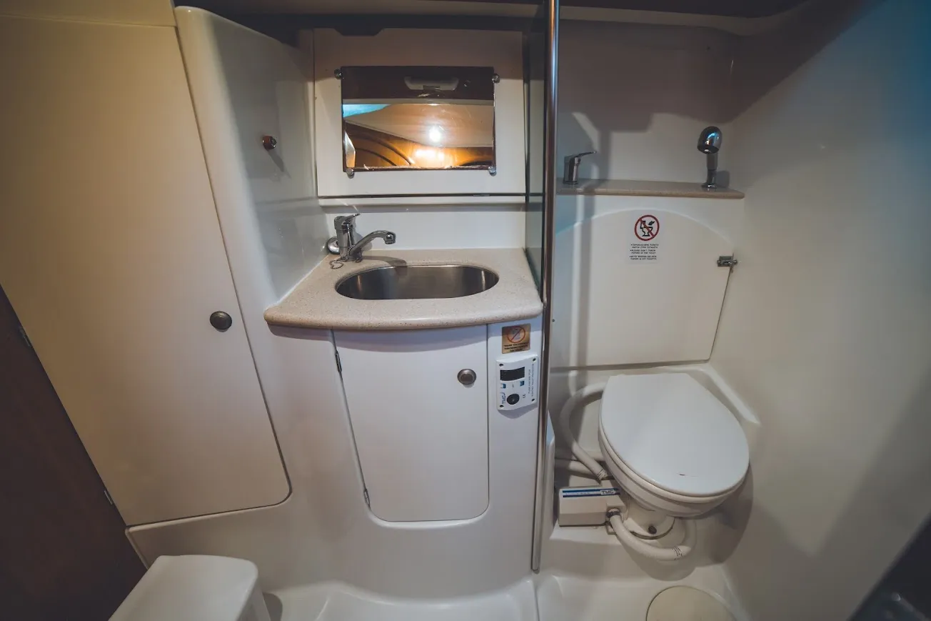 Image slide 149504