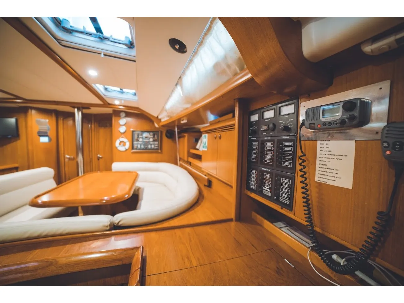 Image slide 149505