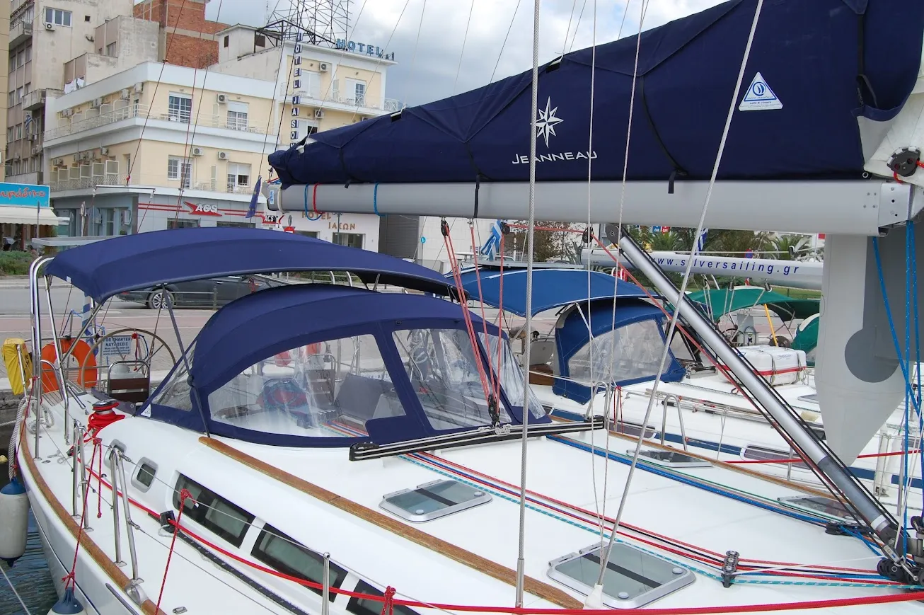Image slide 149507