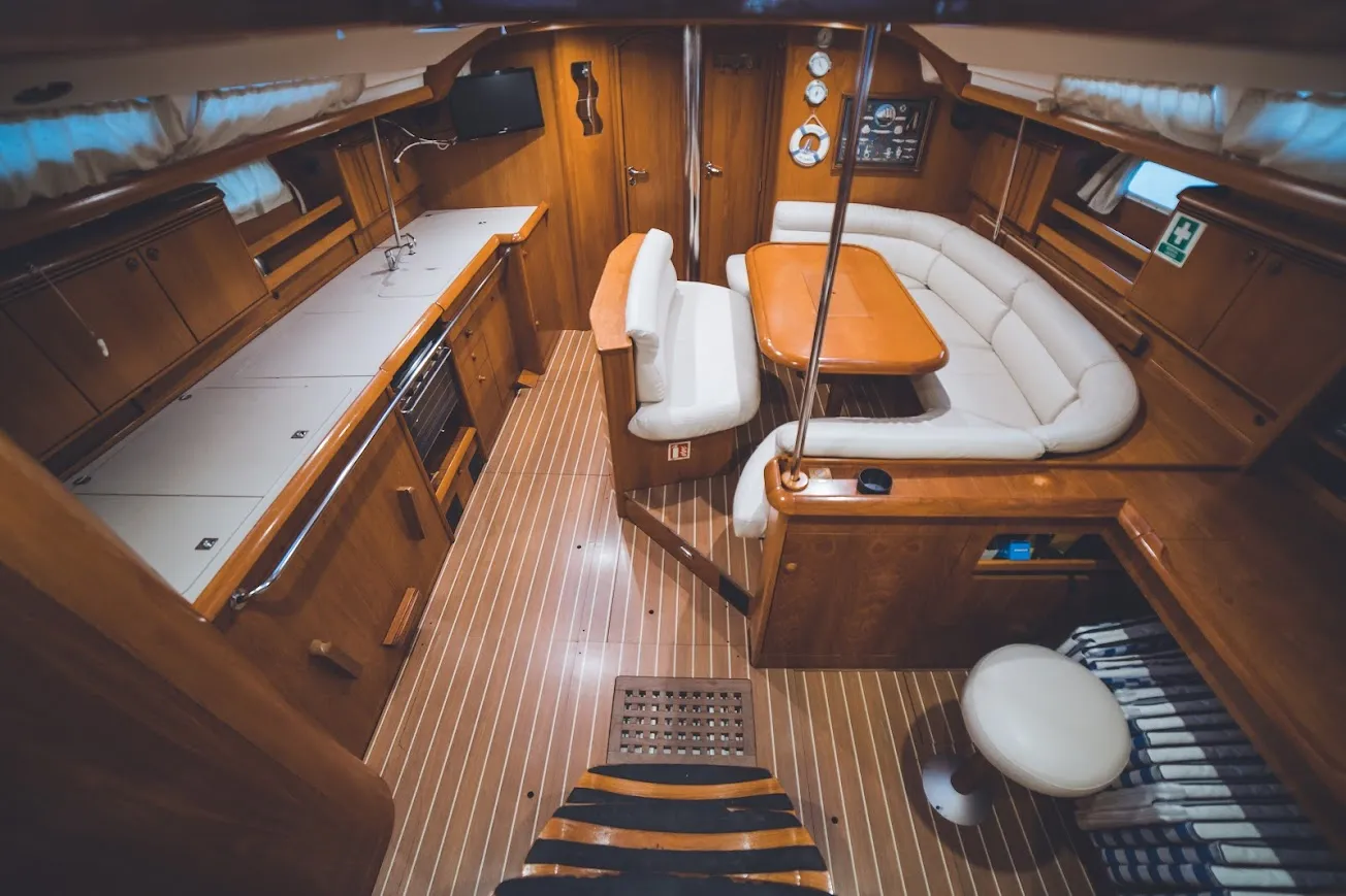 Image slide 149511