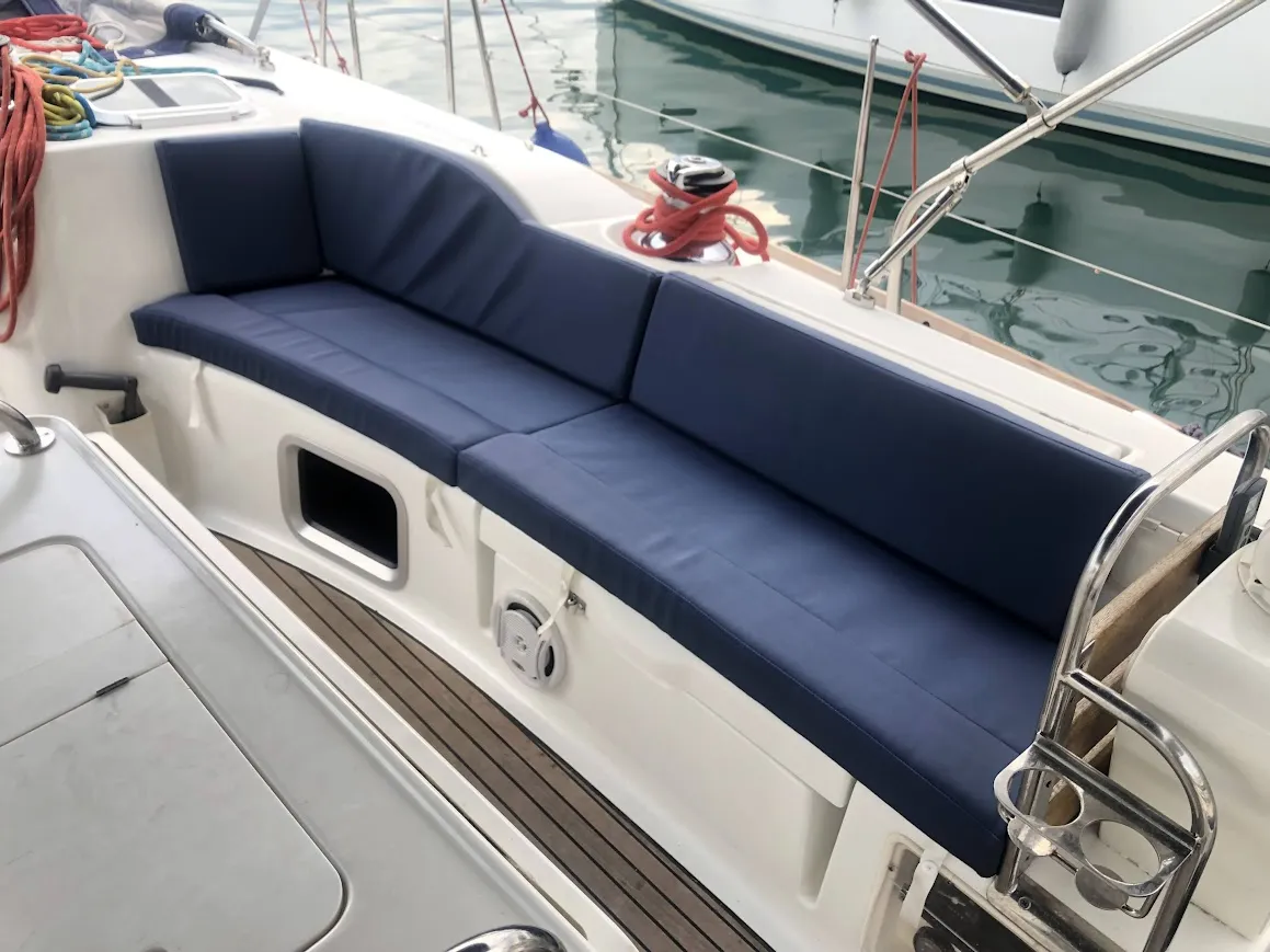 Image slide 149516