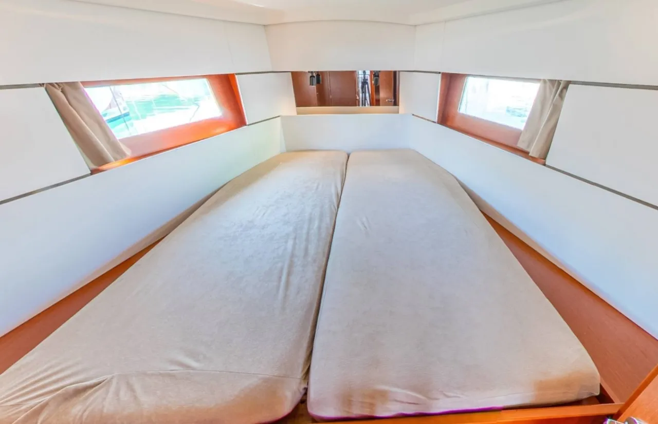 Image slide 14952