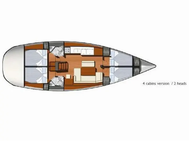 Image slide 149565