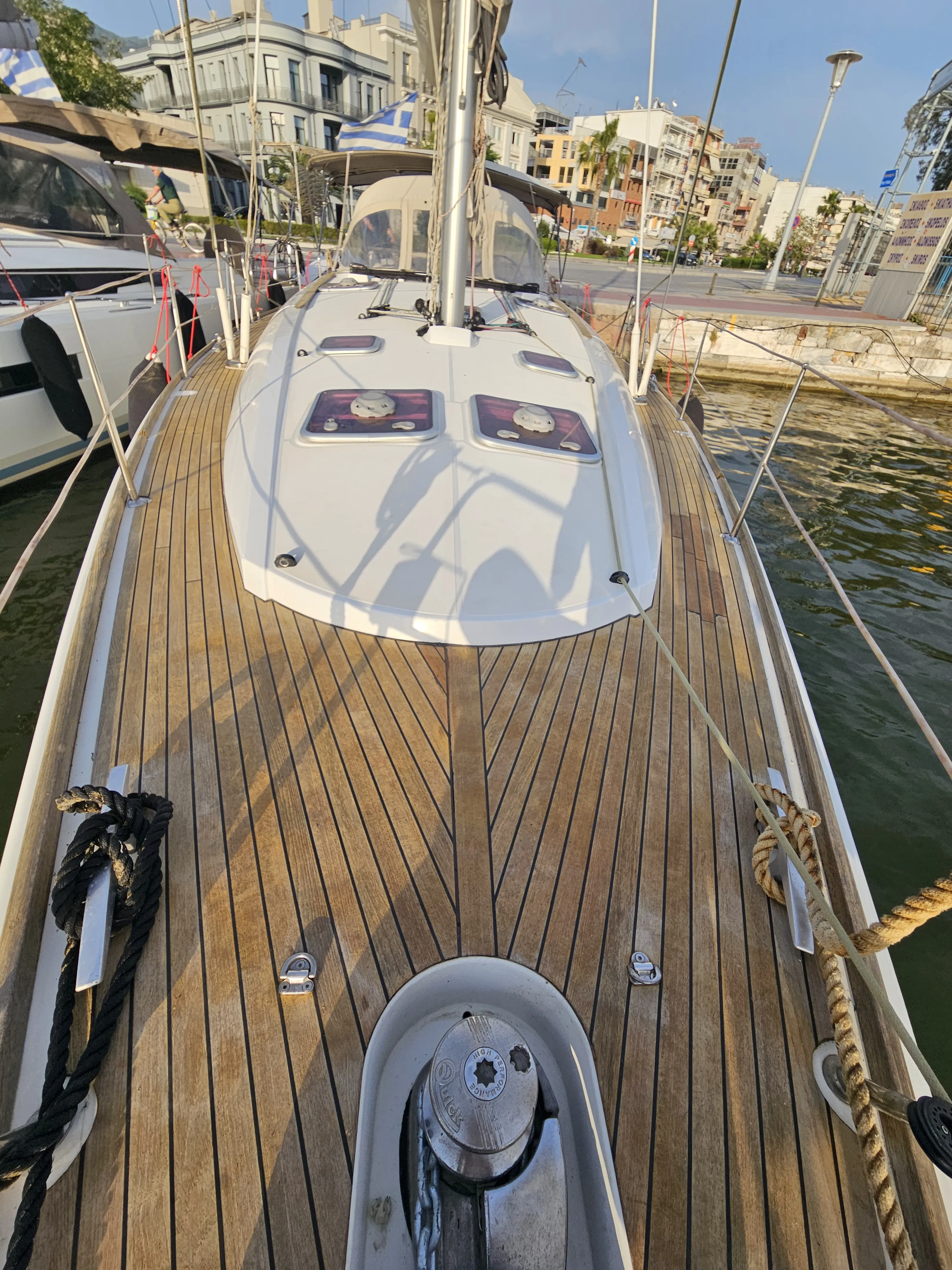 Image slide 149567