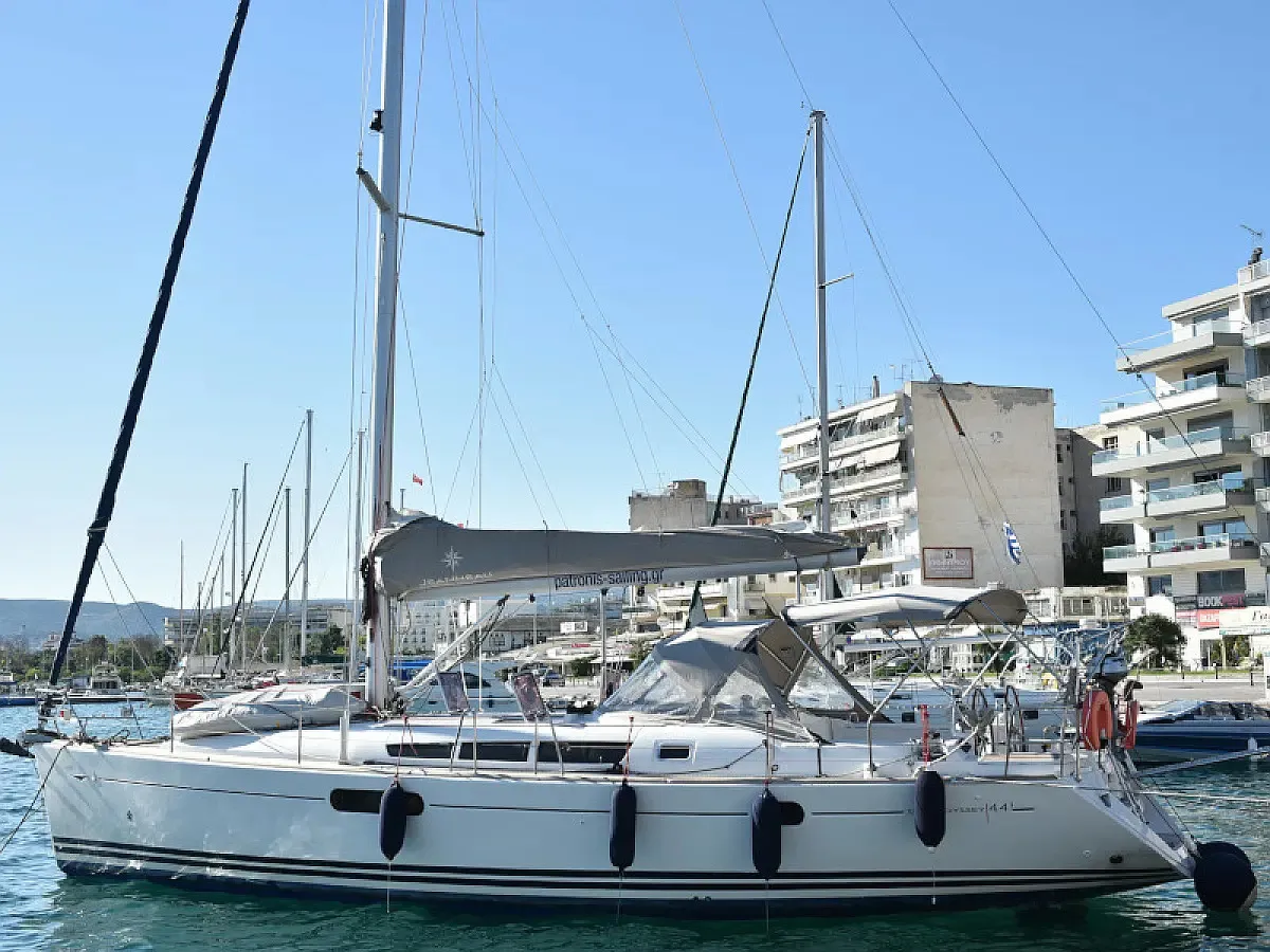 Image slide 149569