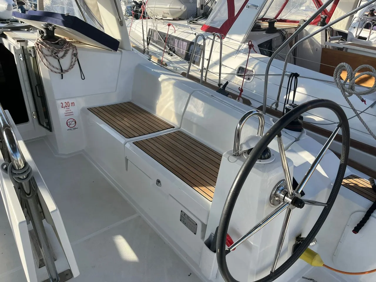 Image slide 14957