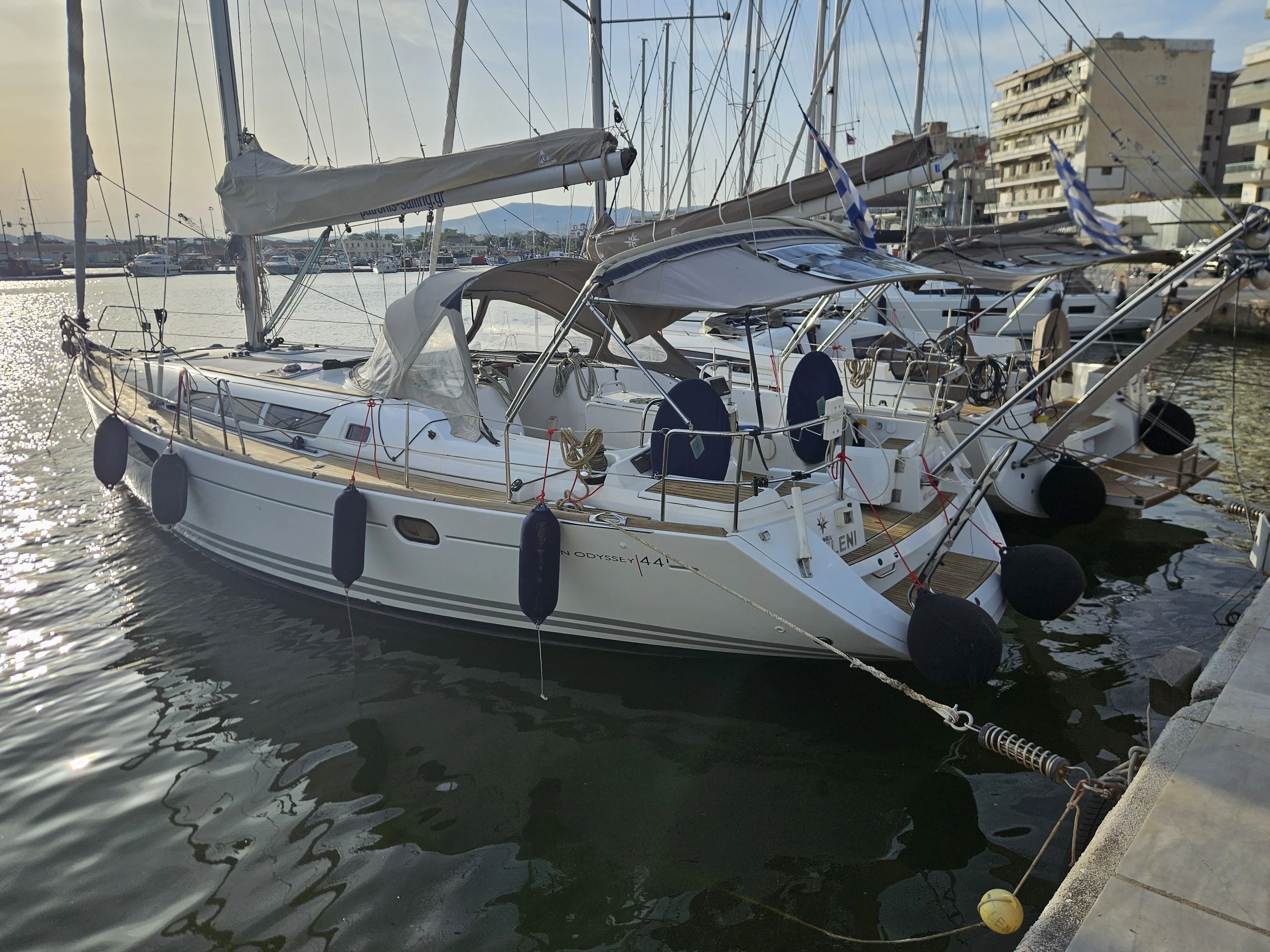 Image slide 149571