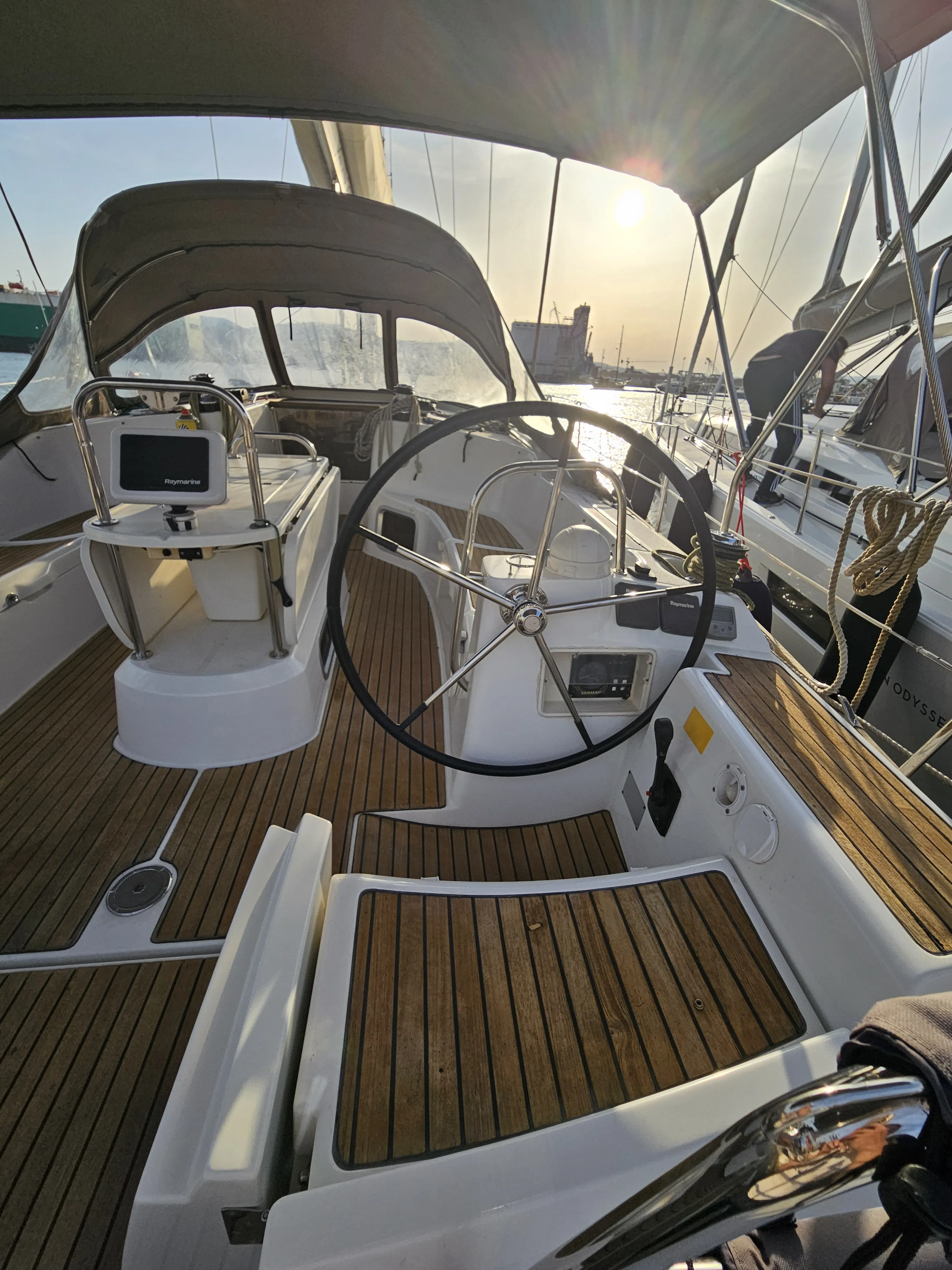Image slide 149574