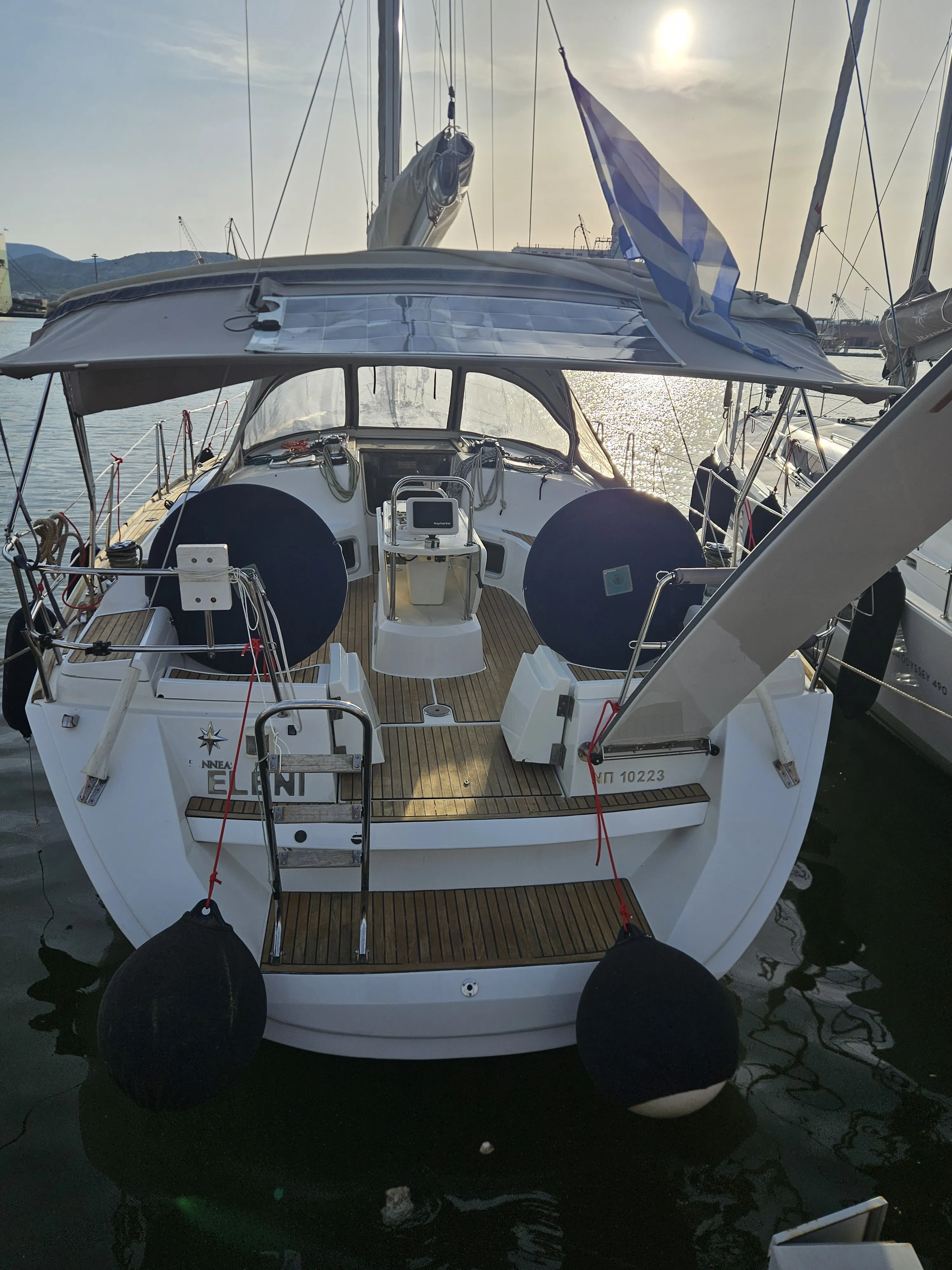 Image slide 149577
