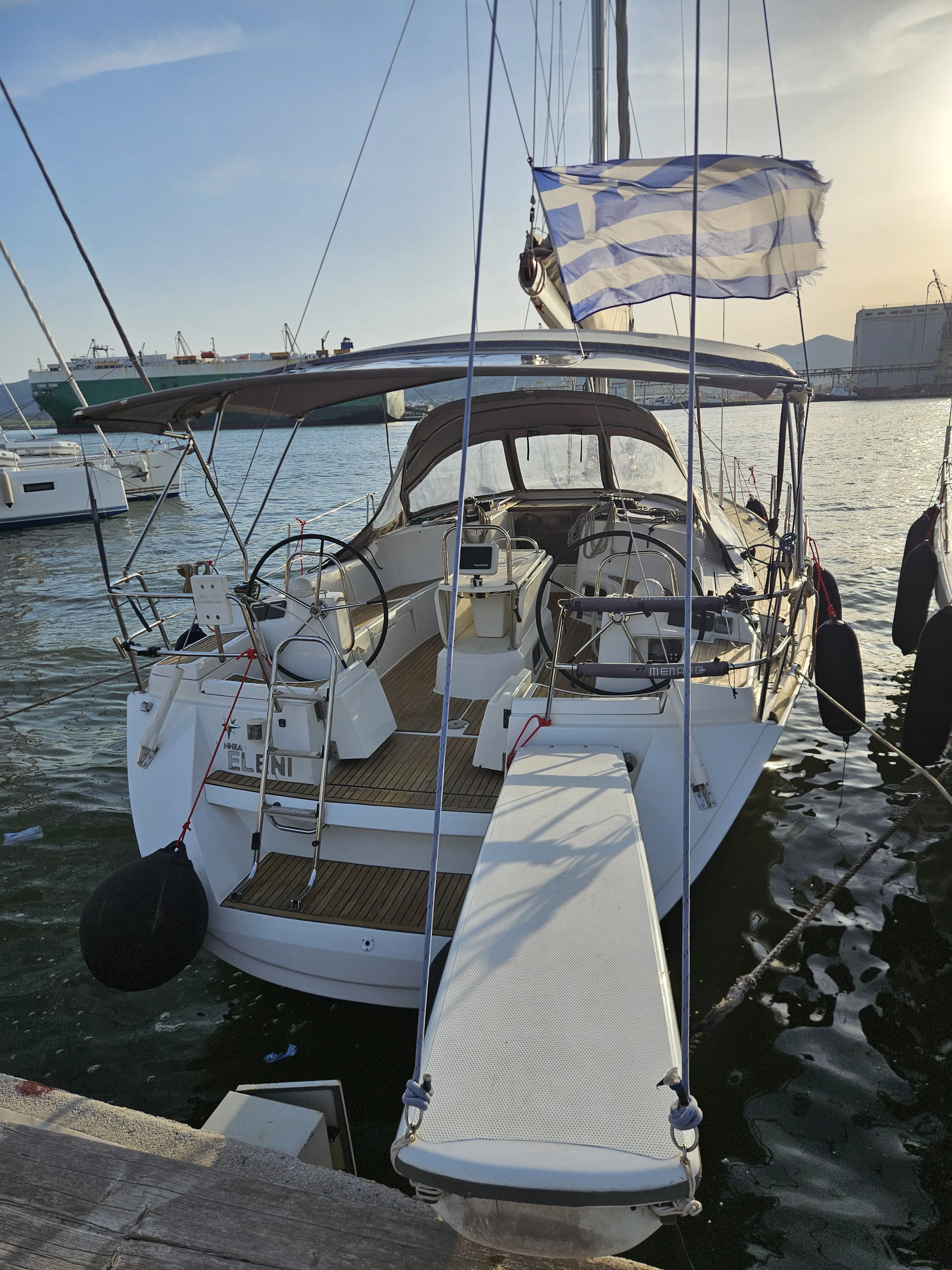 Image slide 149578