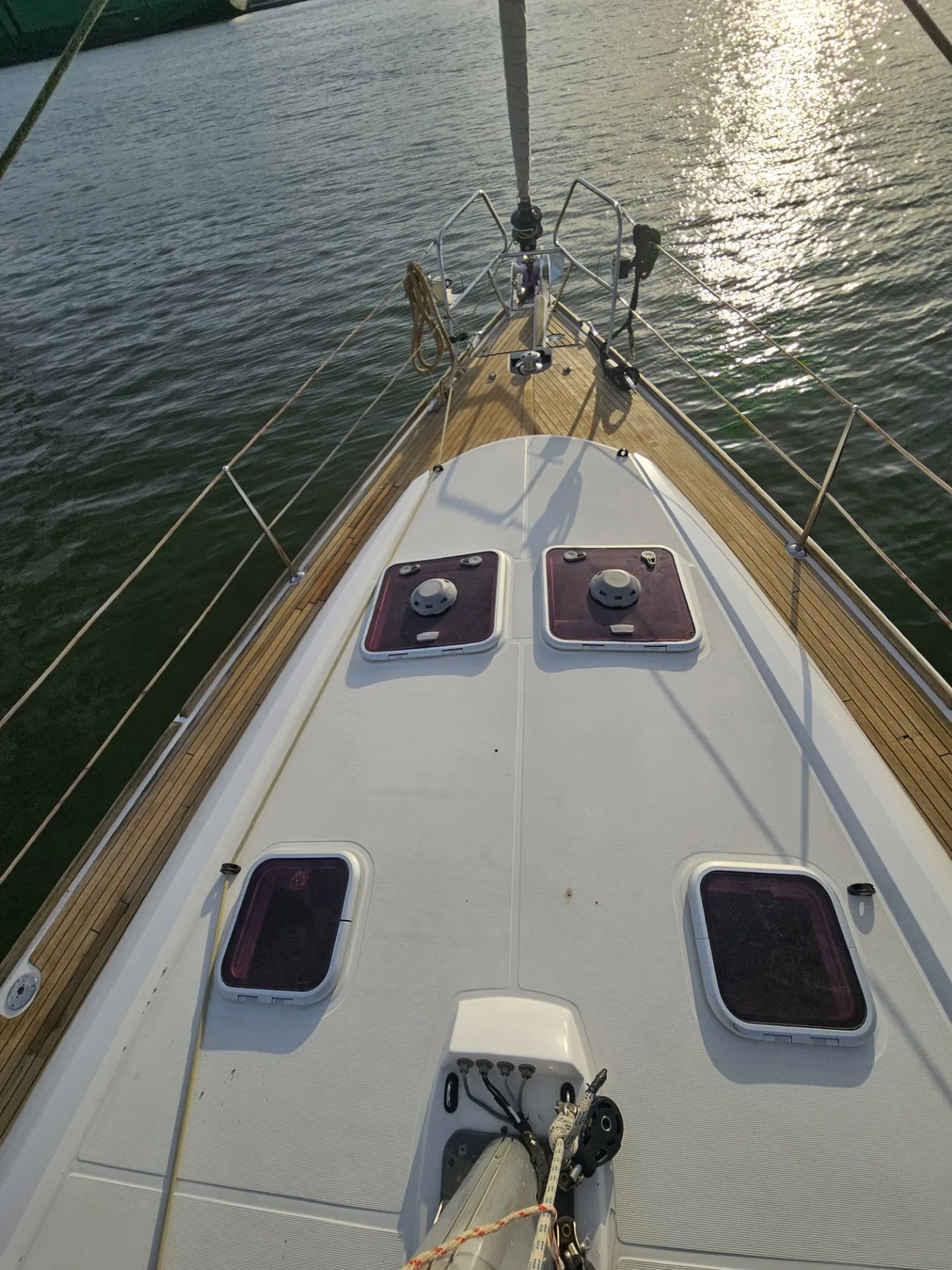 Image slide 149579