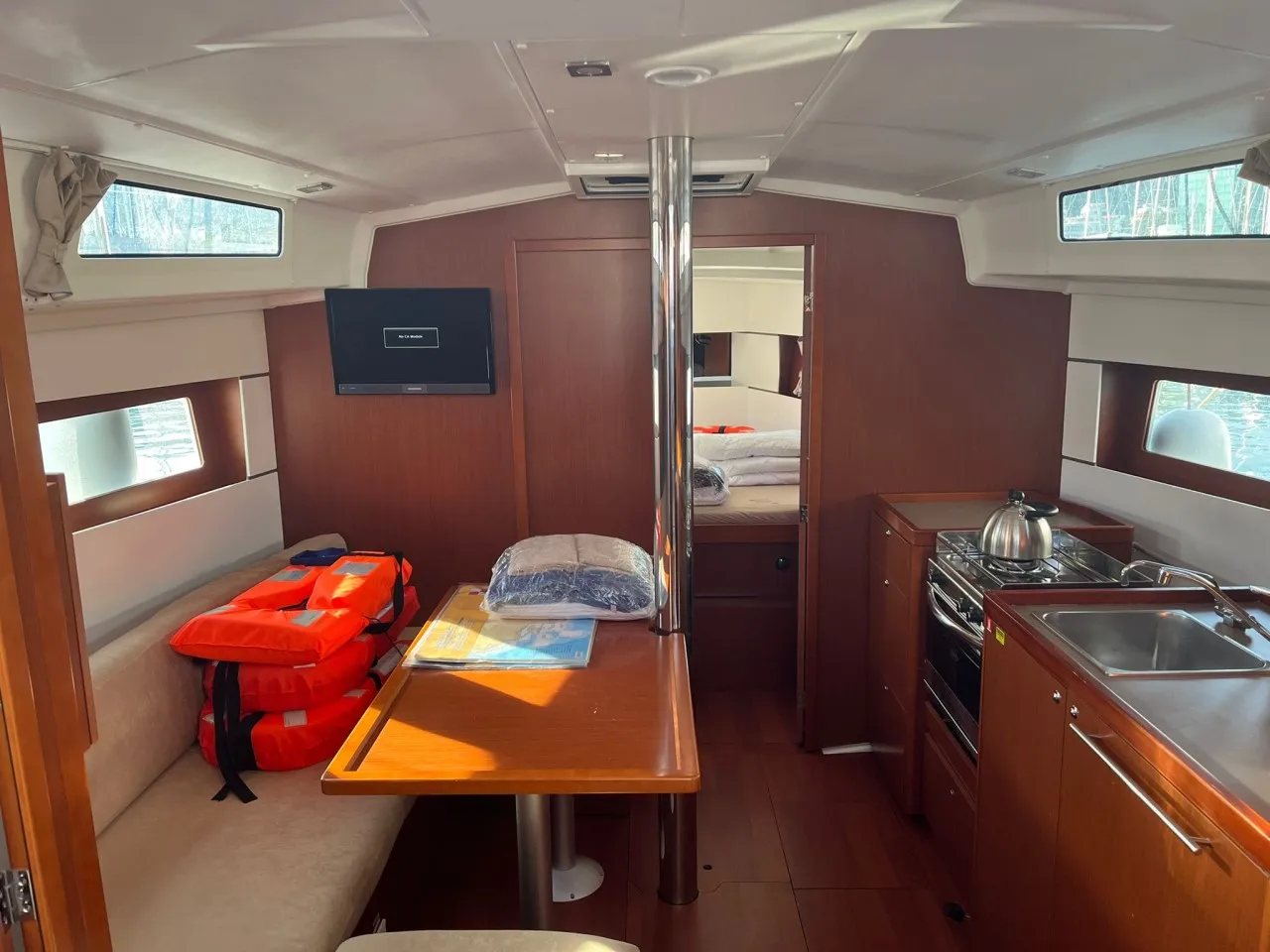 Image slide 14960