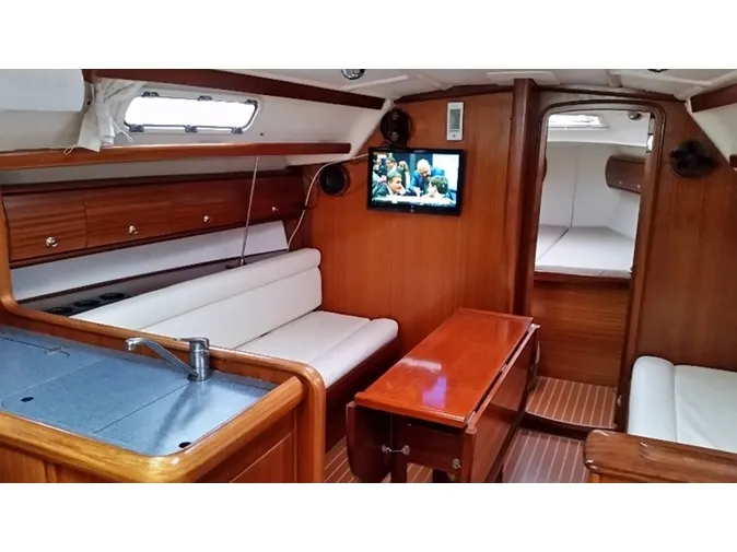 Image slide 149608