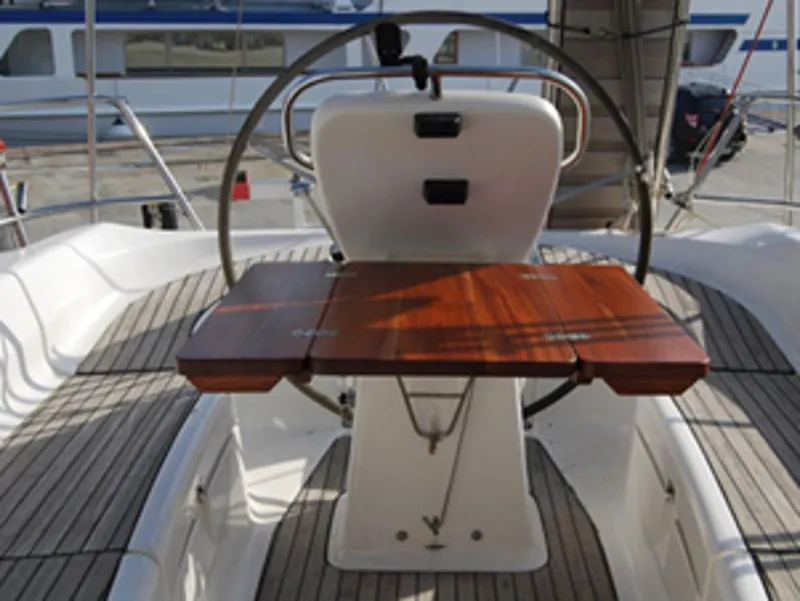 Image slide 149609