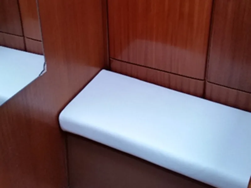 Image slide 149611