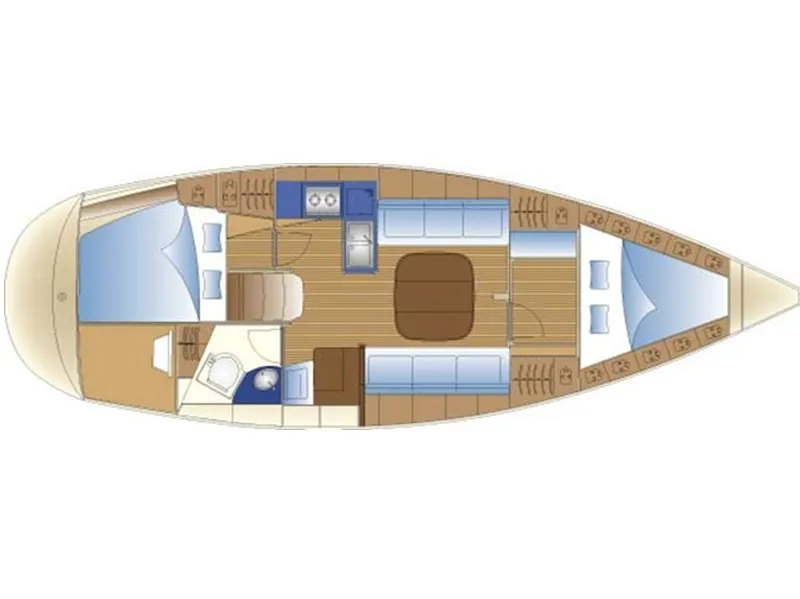 Image slide 149612