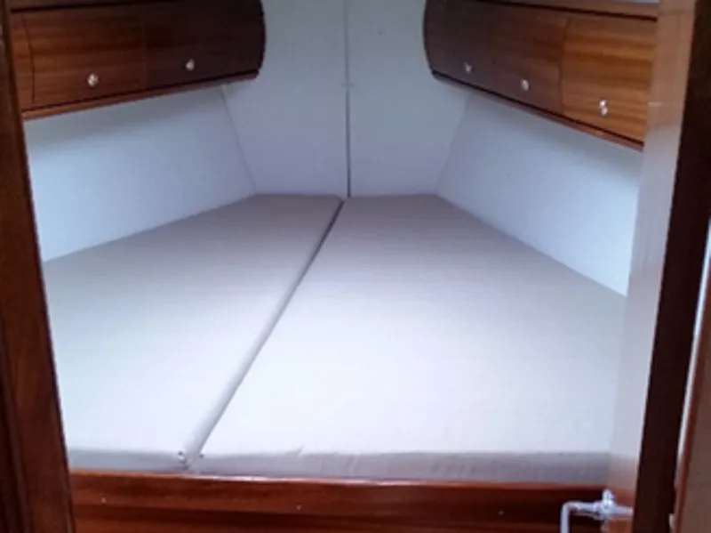 Image slide 149615