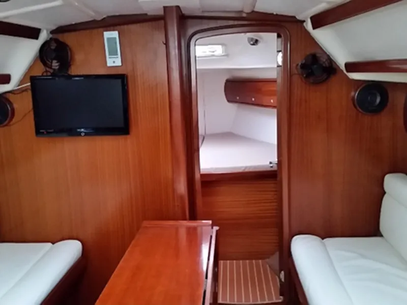 Image slide 149616
