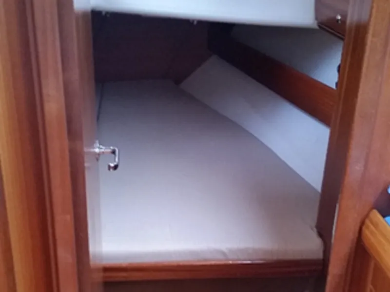 Image slide 149618