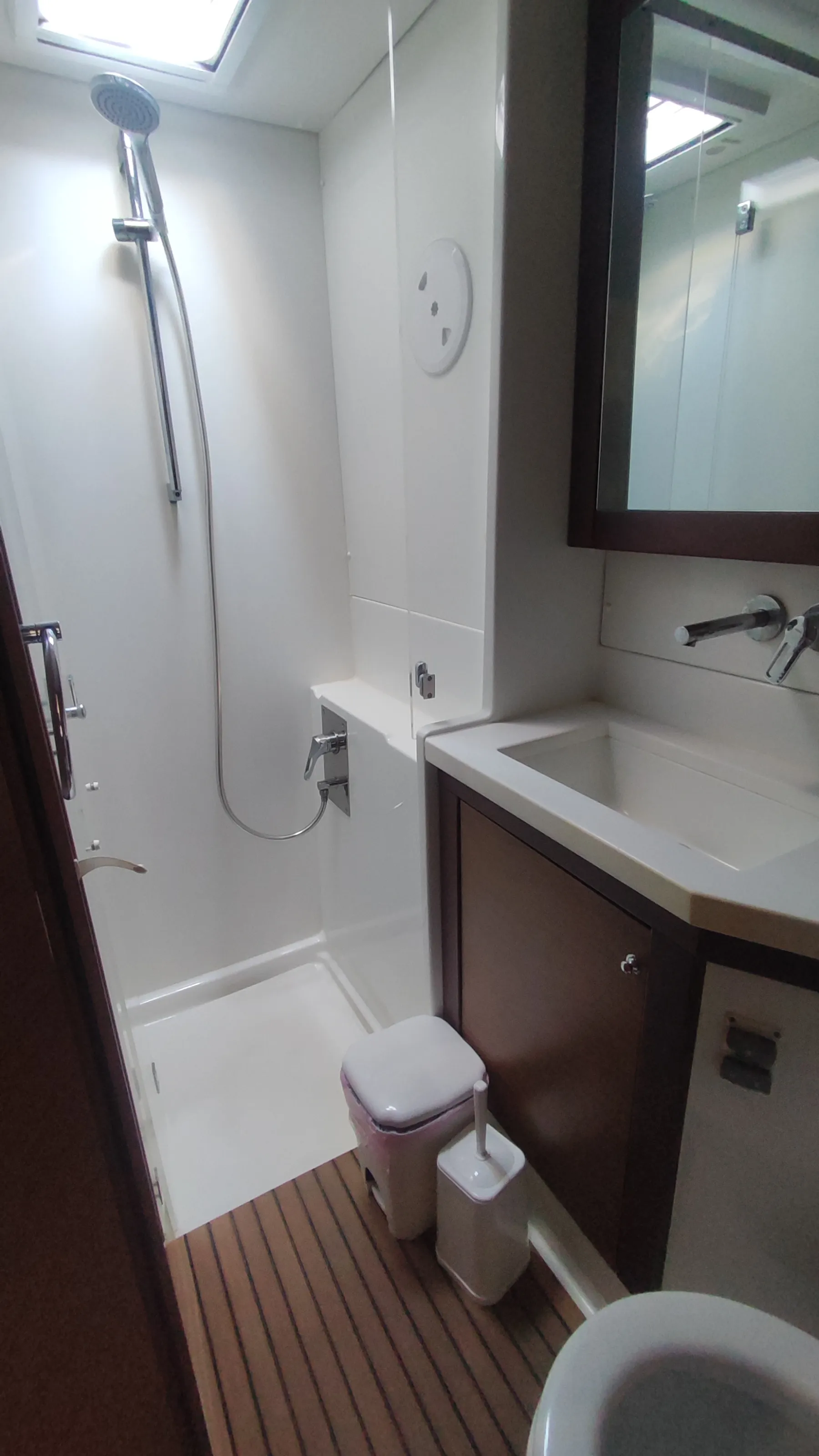 Image slide 149666