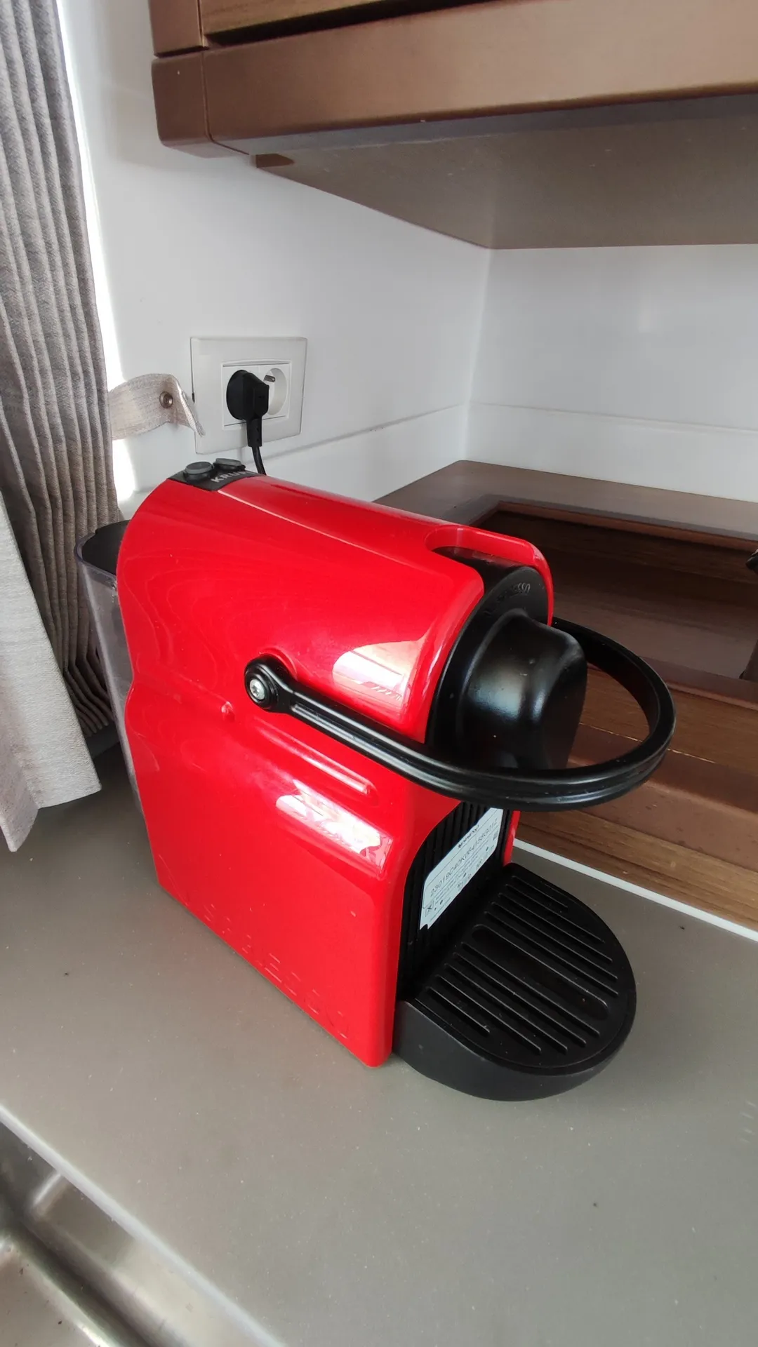 Image slide 149667