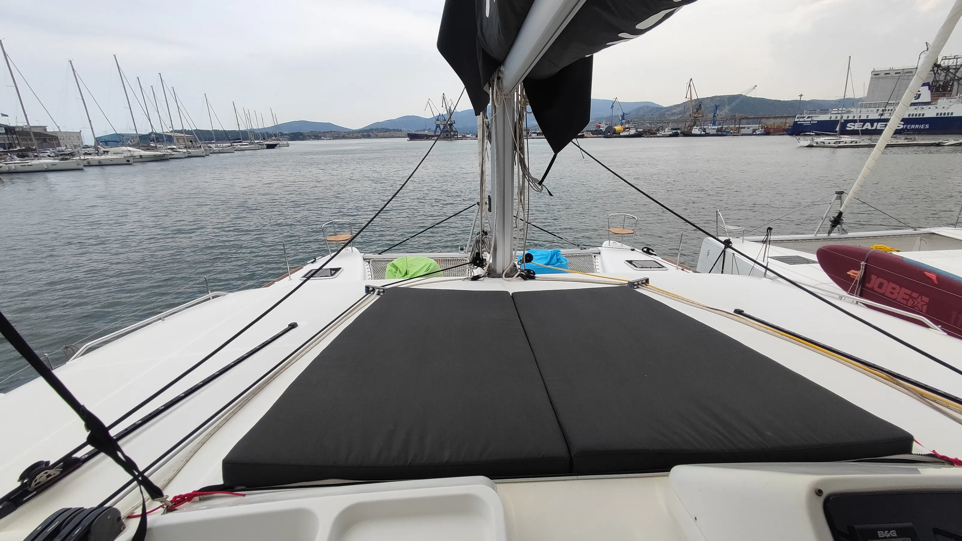 Image slide 149669