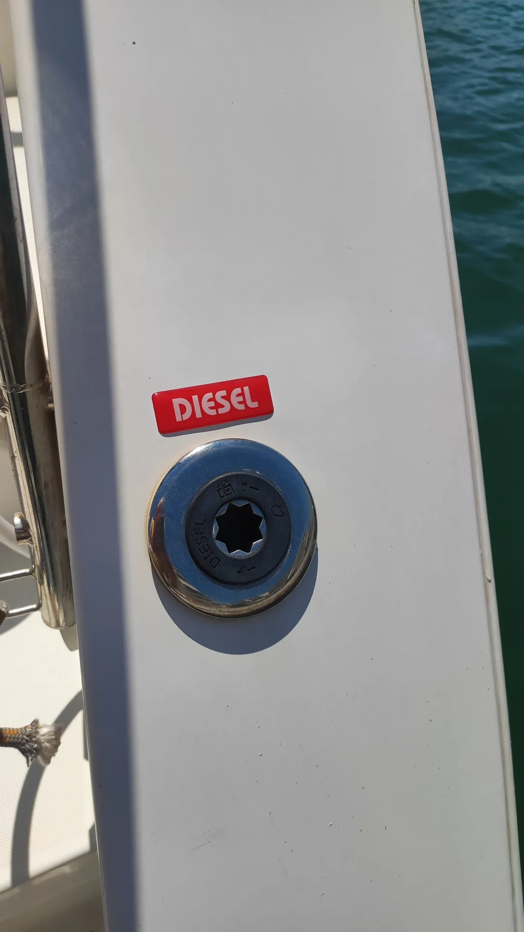 Image slide 149671