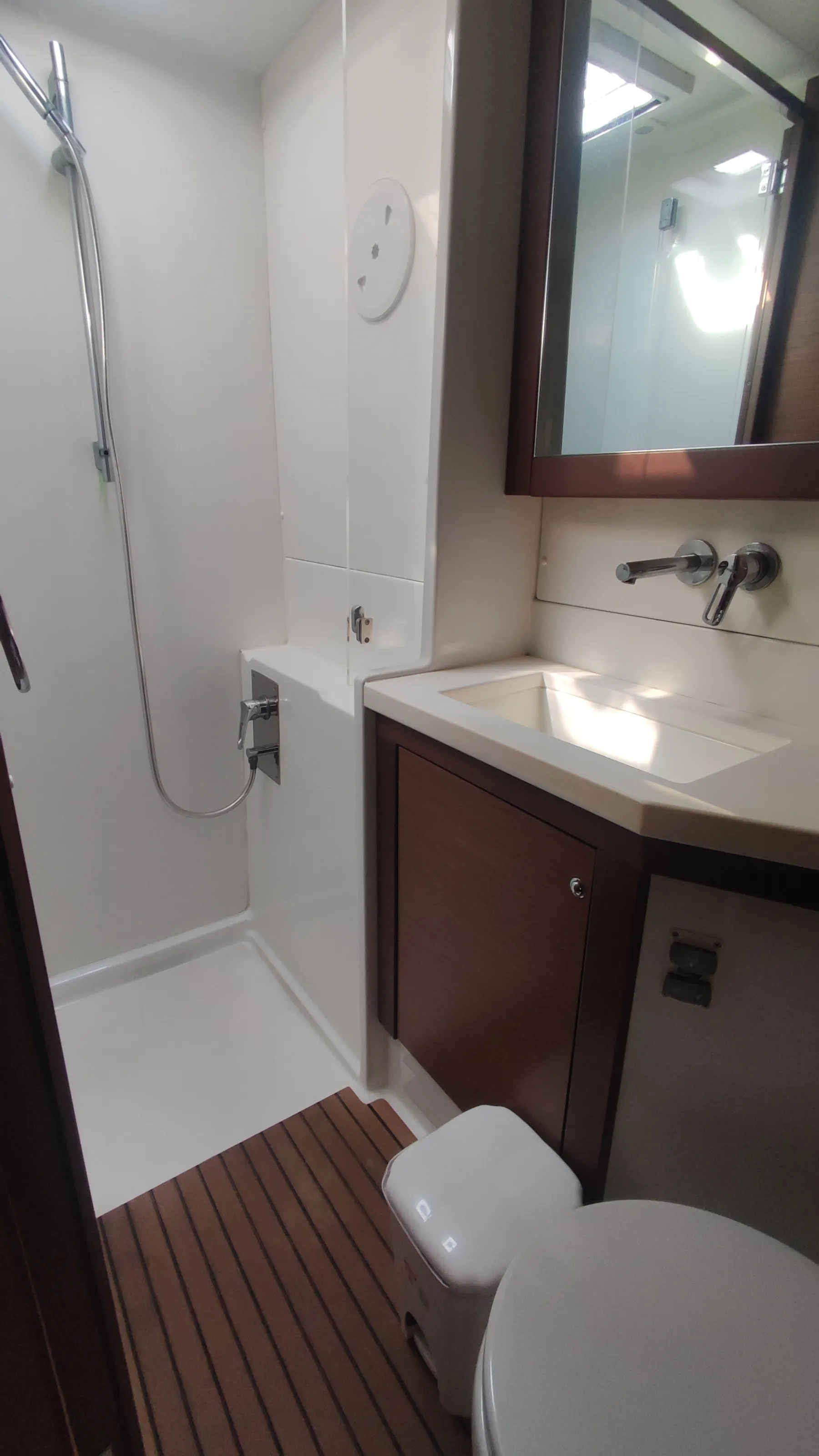 Image slide 149672