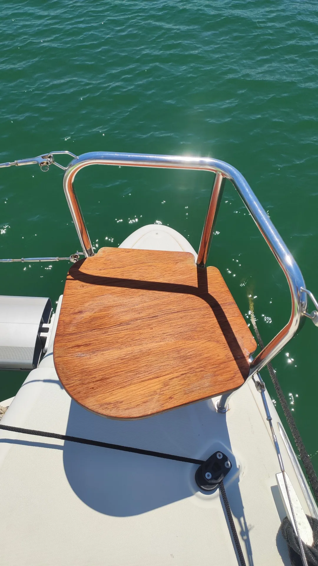 Image slide 149673